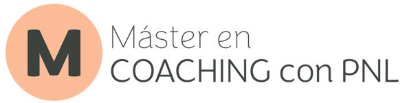 Máster en coaching con PNL