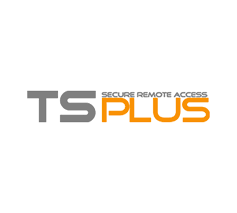 TS PLUS LICENSE