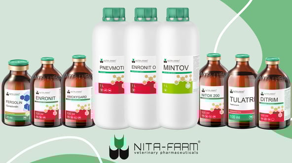 veterinary Medicine