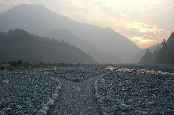 Hairakhan Vishwa Mahadham