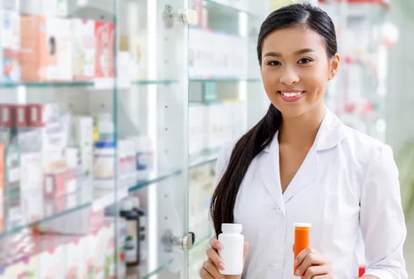 Steroide Kaufen