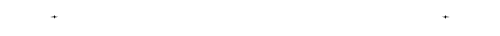 Vertriebsberatung