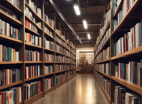 Yapay zekâ destekli talep tahmininin doğru içgörüler ve kararlar için dayandığı geniş veri kaynaklar