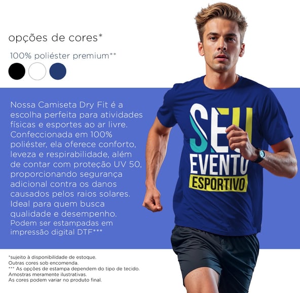 camiseta básica de algodão, camiseta personalizada, atacado de camisetas, uniforme profissional, camiseta sublimação