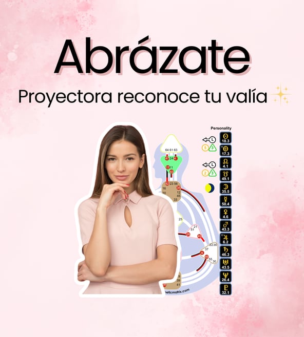 Servicio