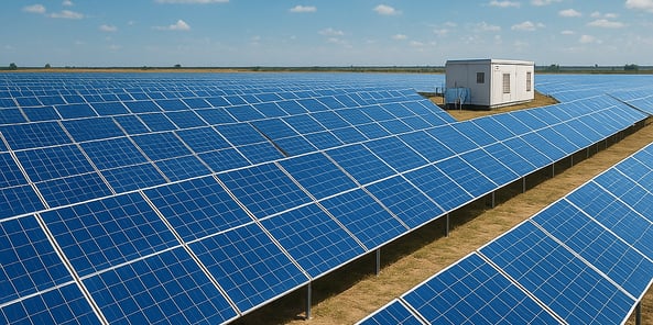 usina-solar
