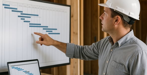 Construction Estimating Pro