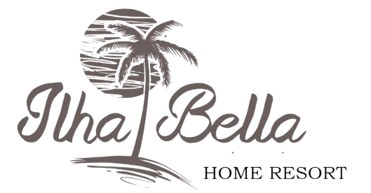 venda lote ilha bella porto são josé