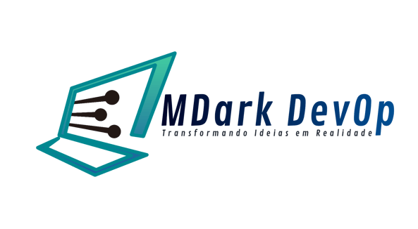 Desenvolvimento WEB