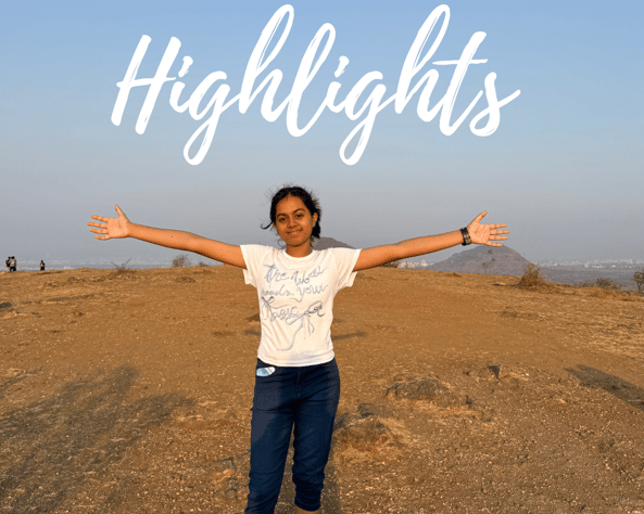 Shreyashi Tripathy, indian pianist & composer, highlights of performances