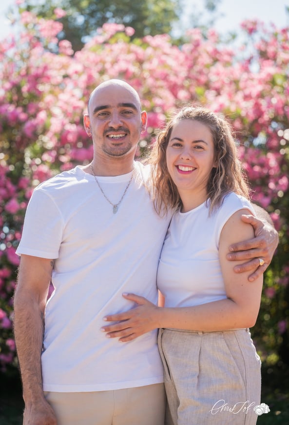 anniversaire photo photographe 66 perpignan