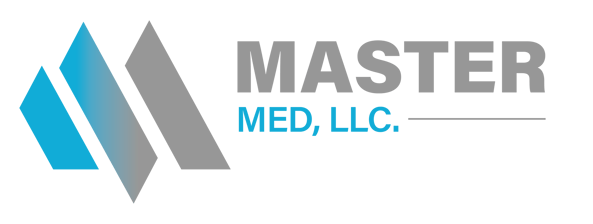 Drug and Alcohol Testing | Master-Med LLC logo