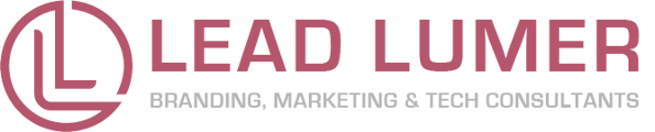 Lead Lumer LLP logo