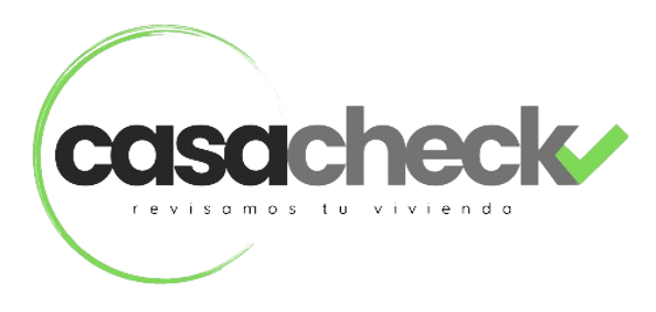 casacheck_es logo
