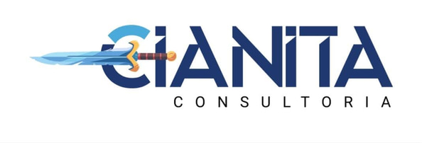 Cianita logo