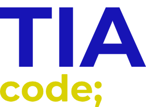 IYourAds logo