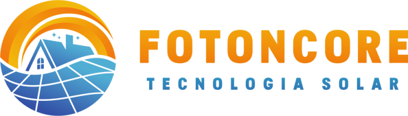 Fotoncore logo