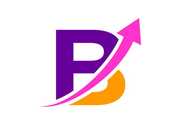 Brandify logo