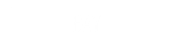 Arden Bay Advisory logo
