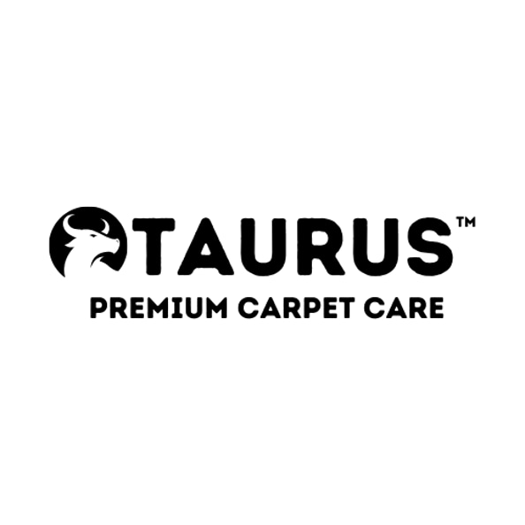 Taurus Premium Carpet Care logo