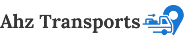 OnTrack Dispatch logo