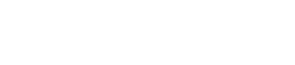 Nova Scotia Tourism Markerting logo