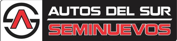 Autos del Sur - Compra Venta Autos Seminuevos Crédito Garantía | Autos ...