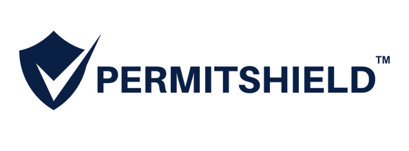 PermitShield™ logo