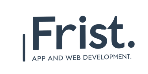 Frist logo