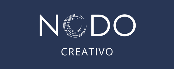 NODO CREATIVO logo