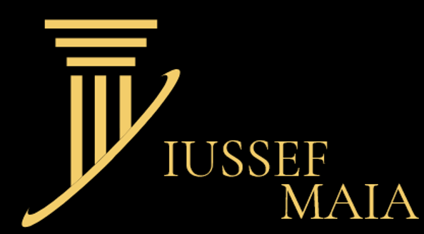 RECUPERAÇÃO TRIBUTÁRIA ADMINISTRATIVA logo