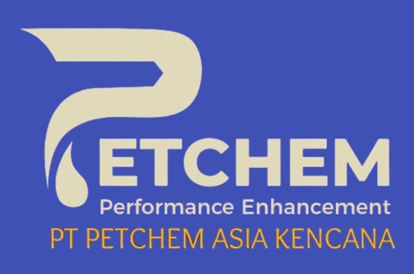 Petchem Asia Kencana logo