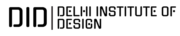 Delhi institute of design logo