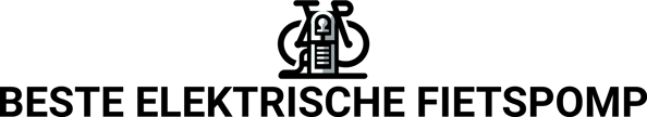 Beste Elektrische FietsPomp logo