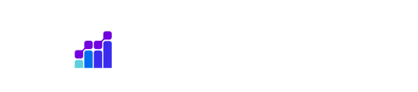 Adrià Solà Pastor logo
