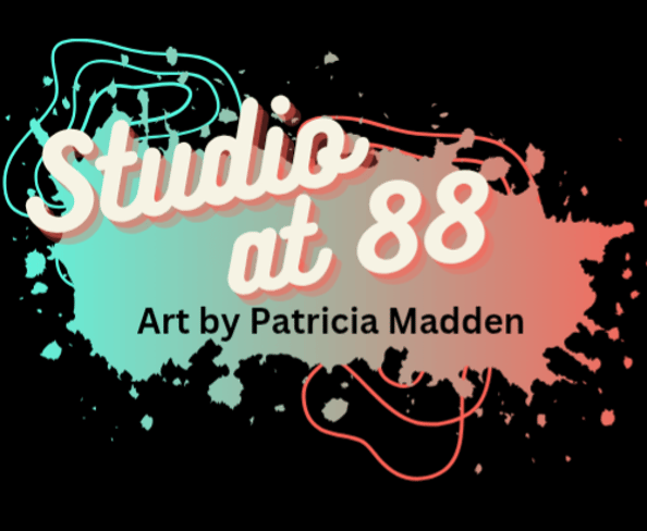Studio at 88 logo