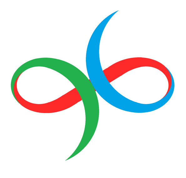 UR energy logo