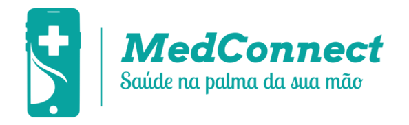 MedConnectBrasil logo
