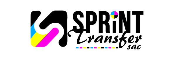 sprinttransfer logo