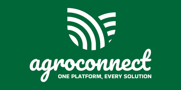 Agroconnect Limited logo