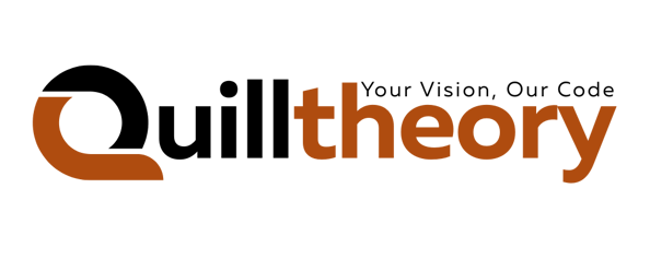 QuillTheory logo