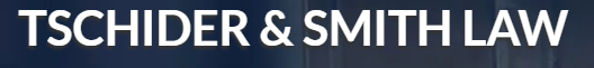tschider-smithlawoffice.com logo