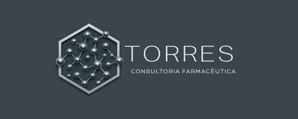 Torres Consultoria Farmacêutica logo