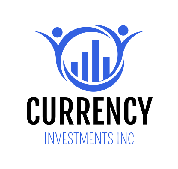 Currency Investments Inc logo