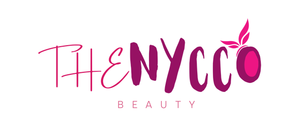 THE NYCCO BEAUTY logo