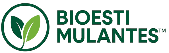 Bioestimulantes logo