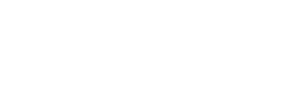 Euphony Pickups - Custom Handcrafted guitar pickups logo