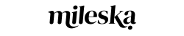 Mileska Dunn logo