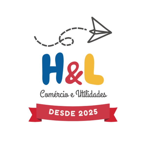 H&L Utilidades logo
