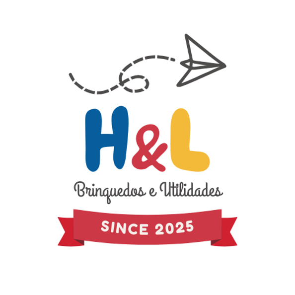 H&L Utilidades logo